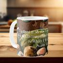 Search for original art mugs Inspirational