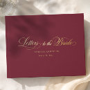 Search for bridal books Keepsake