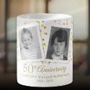 Search for 2 year anniversary mugs Keepsake