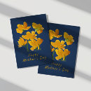 Search for yellow mothers day cards Mama