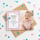 Search for happy birthday kids stationery One happy boy