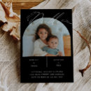 Search for joint celebration invitations Simple