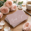 Search for rose bridal shower cards Elegant
