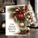 Search for bauble cards Gold