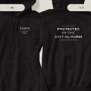 Search for islamic hoodies Muslim