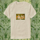 Search for vintage postcard tshirts French