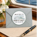 Search for yacht stickers Sailing