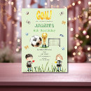 Search for world cup invitations Soccer