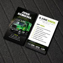 Search for recycling business cards Waste management