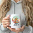Search for skateboarding mugs Funny