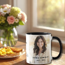 Search for rest in peace mugs In loving memory