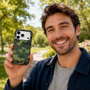 Search for iphone 17 pro max cases Pattern