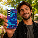 Search for dark samsung cases Purple