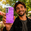 Search for camouflage purple Trendy