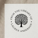 Search for tree bookplates This book belongs to