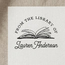 Search for open bookplates This book belongs to