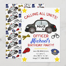 Search for emerging invitations Cute