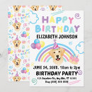 Search for labrador invitations Funny