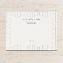 Search for fun activity invitations For kids
