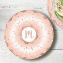 Search for rose gold coasters Initial