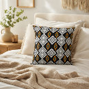 Search for tribal cushions Stylish