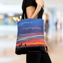 Search for single bags Photography