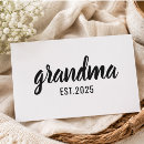 Search for grandparent stickers For her