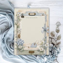 Search for paper letterhead Elegant