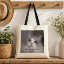 Search for ragdoll cat gifts Modern