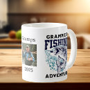 Search for best gramps mugs Grandparents