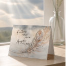 Search for angeles note cards Watercolor