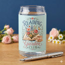 Search for garden tool beer glasses For her