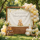 Search for bee birthday party decor Sweet as honey