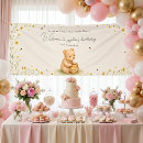 Search for bee birthday party decor Sweet as honey