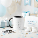 Search for expecting baby mugs Dad to be