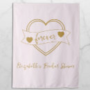 Search for valentines day backdrops Pink