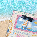 Search for swimming pool gifts Simple