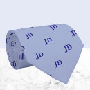 Search for attorneys ties Blue