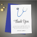 Search for doctor retirement cards Retired