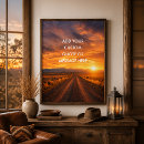 Search for country posters Landscape