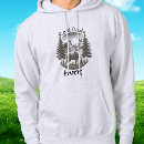 Search for hunting hoodies Birthday