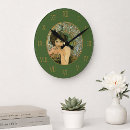 Search for emerald art Vintage