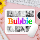 Search for loving you mouse mats Photo collage