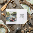 Search for river lover cards Boating