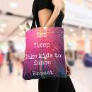 Search for kids dance bags For her
