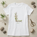 Search for monogram l tshirts Elegant