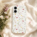 Search for dusty pink iphone cases Botanical