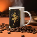 Search for ary mugs Constellation