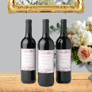 Search for bridal brunch welcome signs Elegant bridal shower