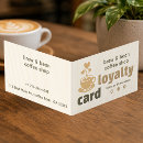 Search for steaming business cards Modern